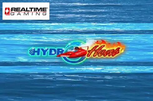 Hydro Heat